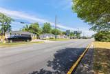 2415 Manchester Expressway - Photo 25