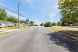2415 Manchester Expressway - Photo 26