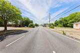 2415 Manchester Expressway - Photo 27