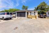 2415 Manchester Expressway - Photo 28