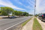 2415 Manchester Expressway - Photo 29