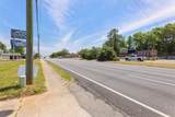2415 Manchester Expressway - Photo 3