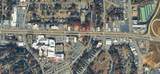 2415 Manchester Expressway - Photo 4