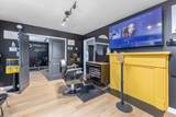 2415 Manchester Expressway - Photo 5
