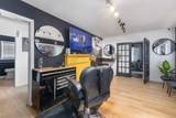 2415 Manchester Expressway - Photo 6