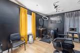 2415 Manchester Expressway - Photo 7