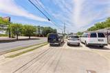 2415 Manchester Expressway - Photo 8