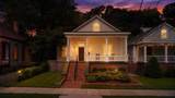 715 1ST AVENUE - Photo 1