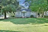 4201 Forrest Road - Photo 1