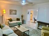 4201 Forrest Road - Photo 10