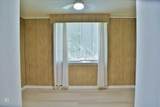4201 Forrest Road - Photo 11