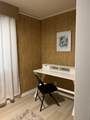 4201 Forrest Road - Photo 12