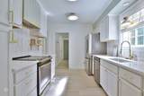 4201 Forrest Road - Photo 13