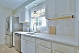 4201 Forrest Road - Photo 14