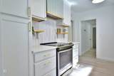 4201 Forrest Road - Photo 15