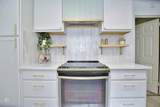 4201 Forrest Road - Photo 16