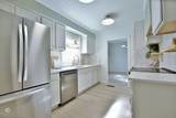 4201 Forrest Road - Photo 17