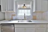 4201 Forrest Road - Photo 18