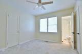 4201 Forrest Road - Photo 19