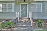 4201 Forrest Road - Photo 2