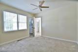 4201 Forrest Road - Photo 20