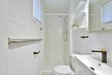 4201 Forrest Road - Photo 21