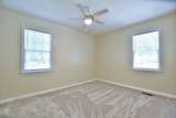 4201 Forrest Road - Photo 22