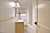 4201 Forrest Road - Photo 23