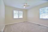 4201 Forrest Road - Photo 24