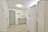 4201 Forrest Road - Photo 25