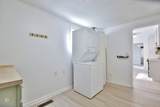 4201 Forrest Road - Photo 26