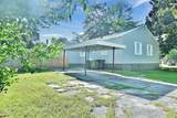 4201 Forrest Road - Photo 27