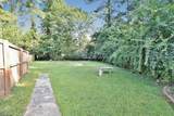 4201 Forrest Road - Photo 28