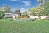 4201 Forrest Road - Photo 29
