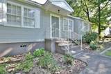 4201 Forrest Road - Photo 3