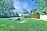 4201 Forrest Road - Photo 30