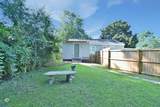 4201 Forrest Road - Photo 31