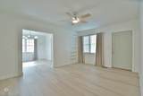 4201 Forrest Road - Photo 4