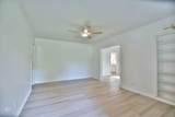 4201 Forrest Road - Photo 5