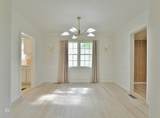 4201 Forrest Road - Photo 6