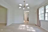 4201 Forrest Road - Photo 7