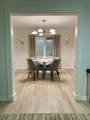 4201 Forrest Road - Photo 8