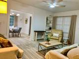 4201 Forrest Road - Photo 9