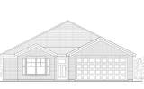 6304 Lemongrass Drive - Photo 2
