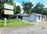 3554 Hilton Avenue - Photo 1