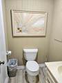 3554 Hilton Avenue - Photo 10