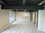 3554 Hilton Avenue - Photo 11