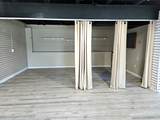 3554 Hilton Avenue - Photo 12