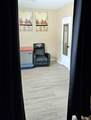 3554 Hilton Avenue - Photo 13