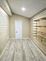 3554 Hilton Avenue - Photo 14